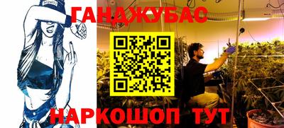 spice Кулебаки