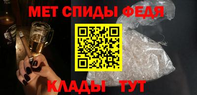 кокаин колумбия Кунгур